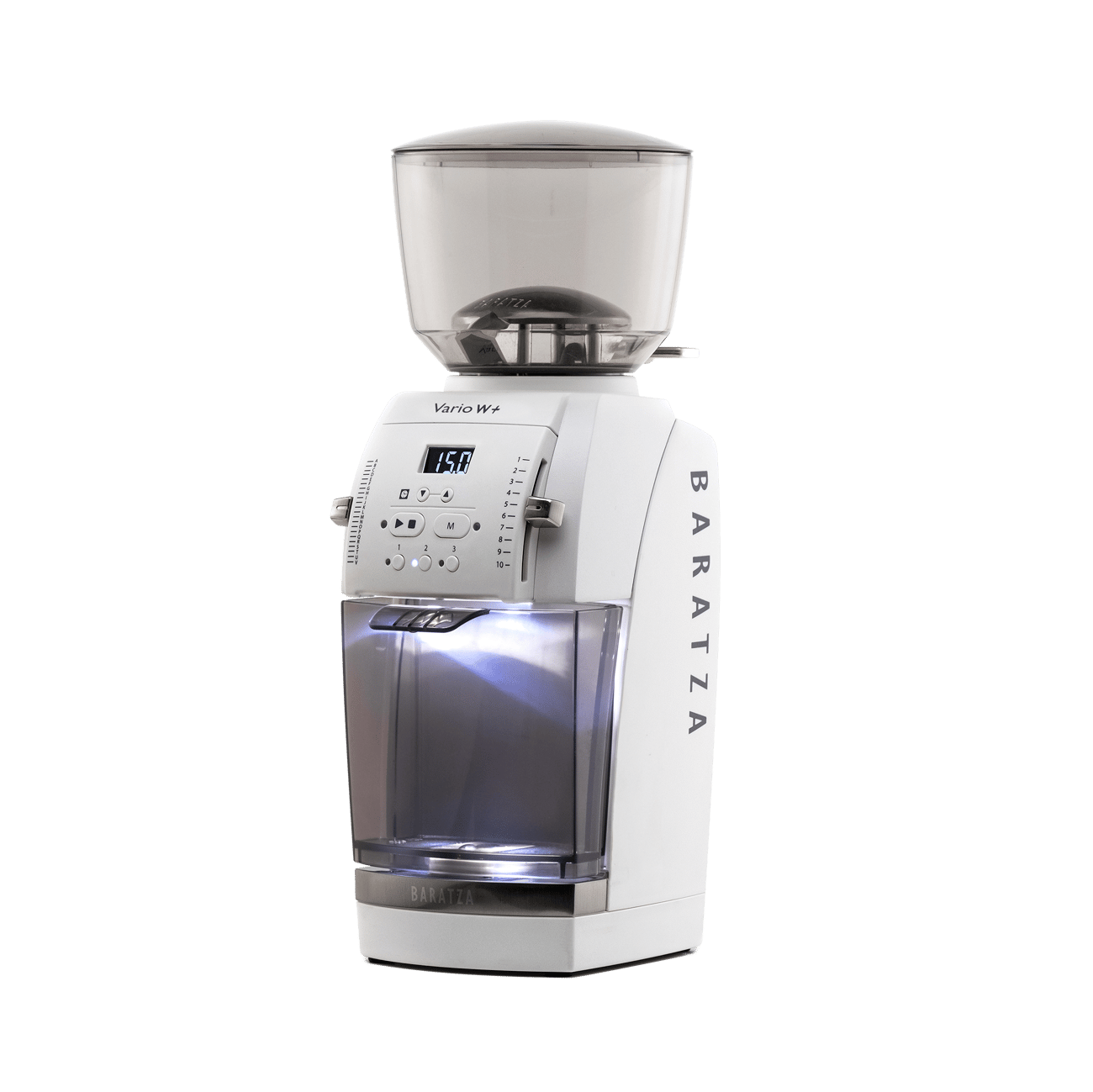 Baratza Vario W+