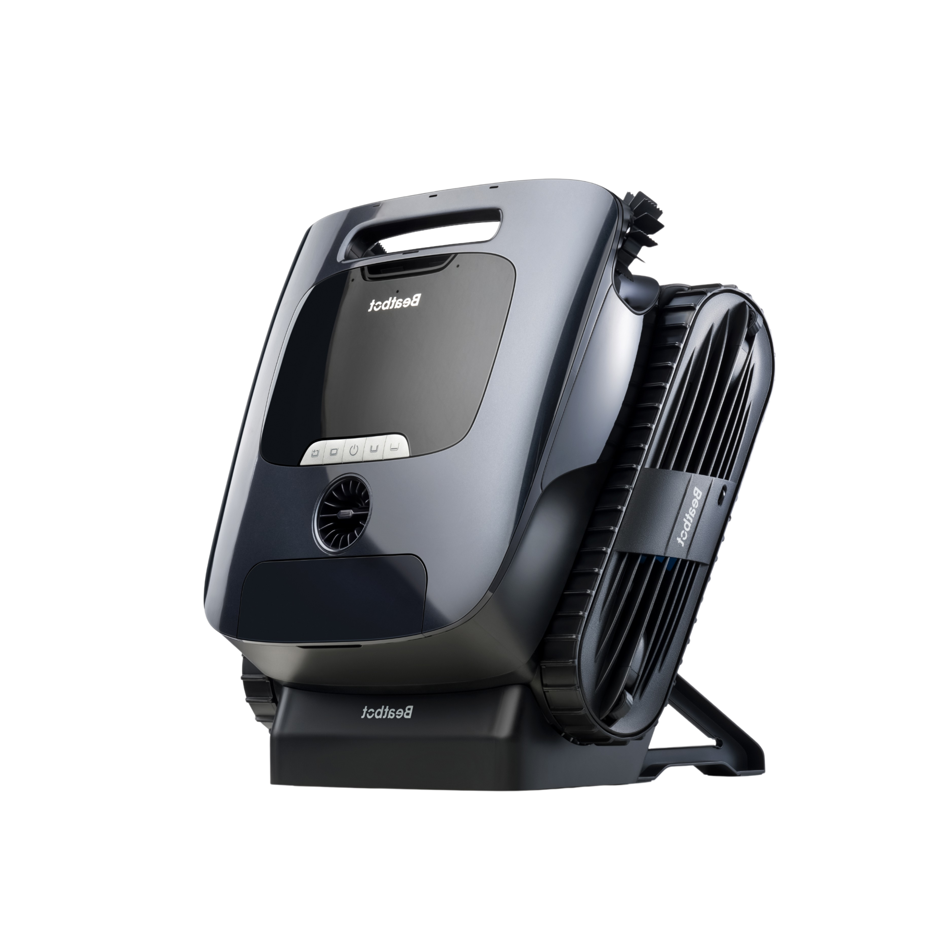 Beatbot AquaSense 2 Ultra