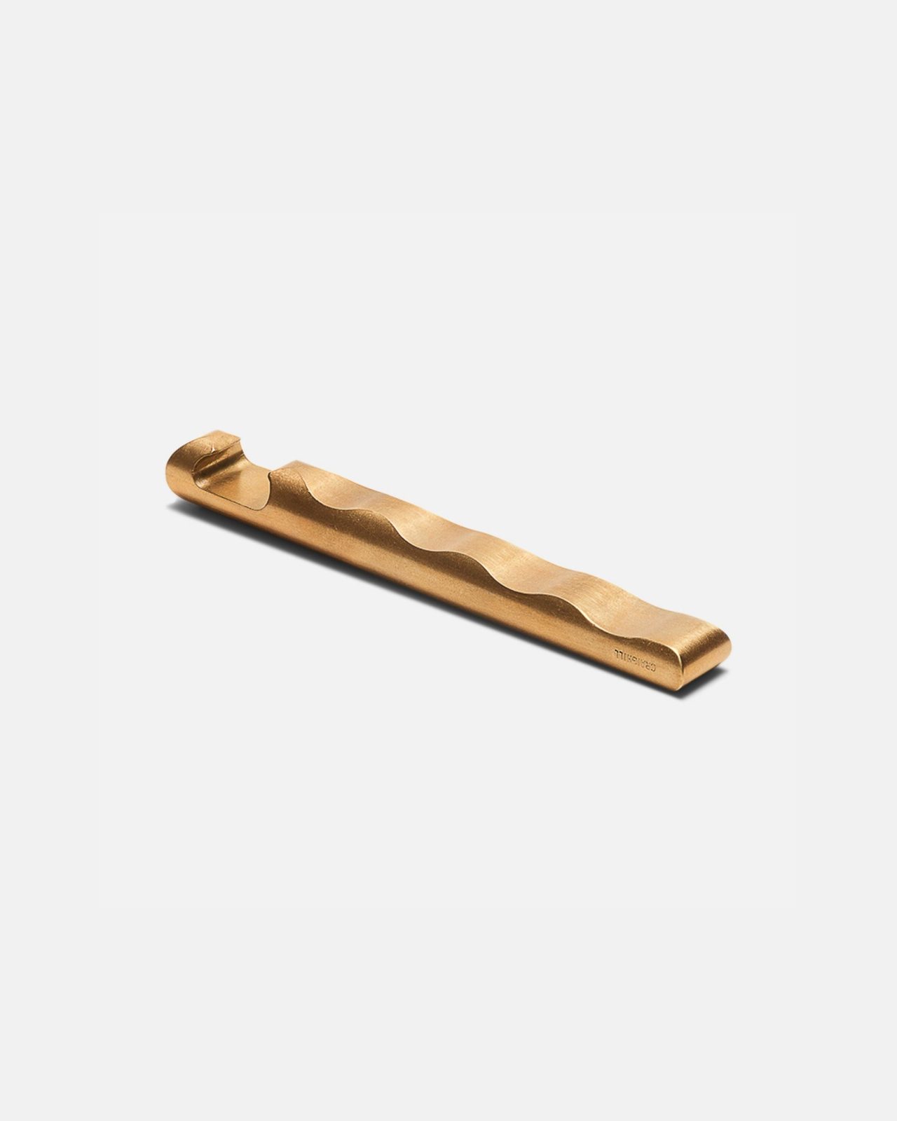 Craighill Ripple Opener