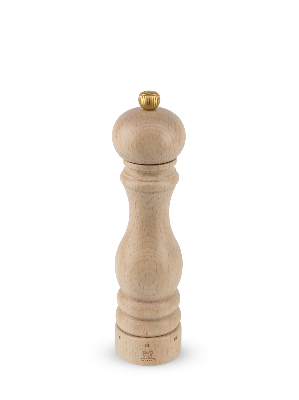 Peugeot Paris u'Select 9-Inch