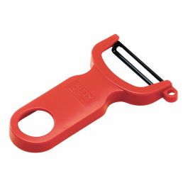 Kuhn Rikon Original Swiss Peeler