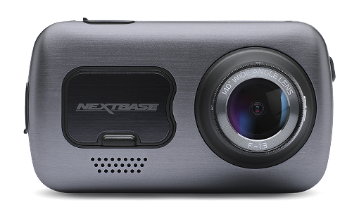Nextbase 622GW