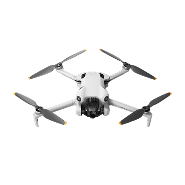 DJI Mini 5 Pro