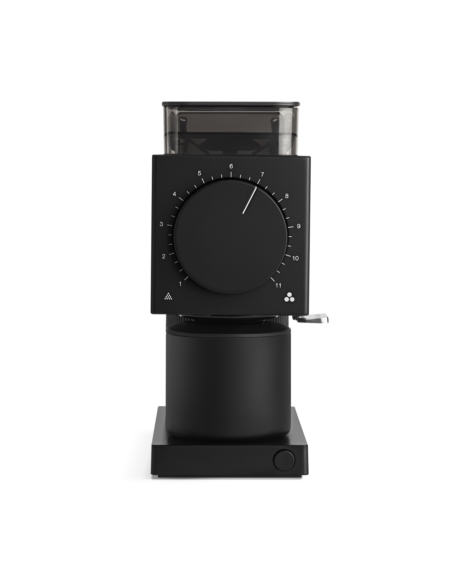 Fellow Ode Brew Grinder Gen 2