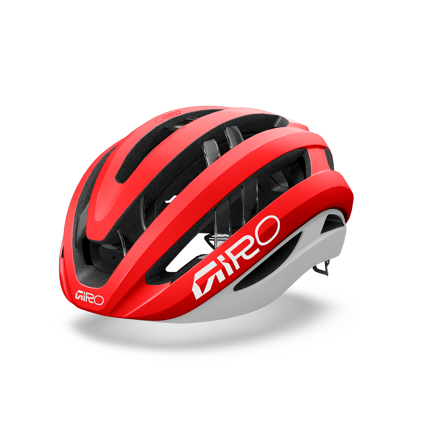 Giro Aries Spherical