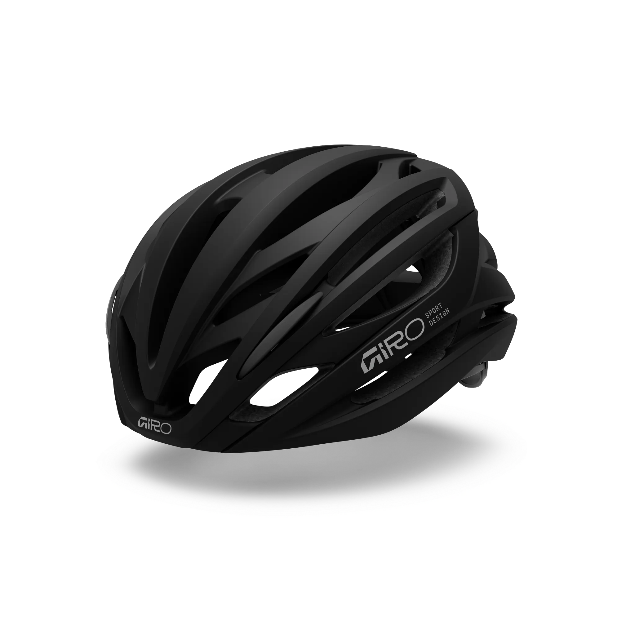 Giro Syntax MIPS