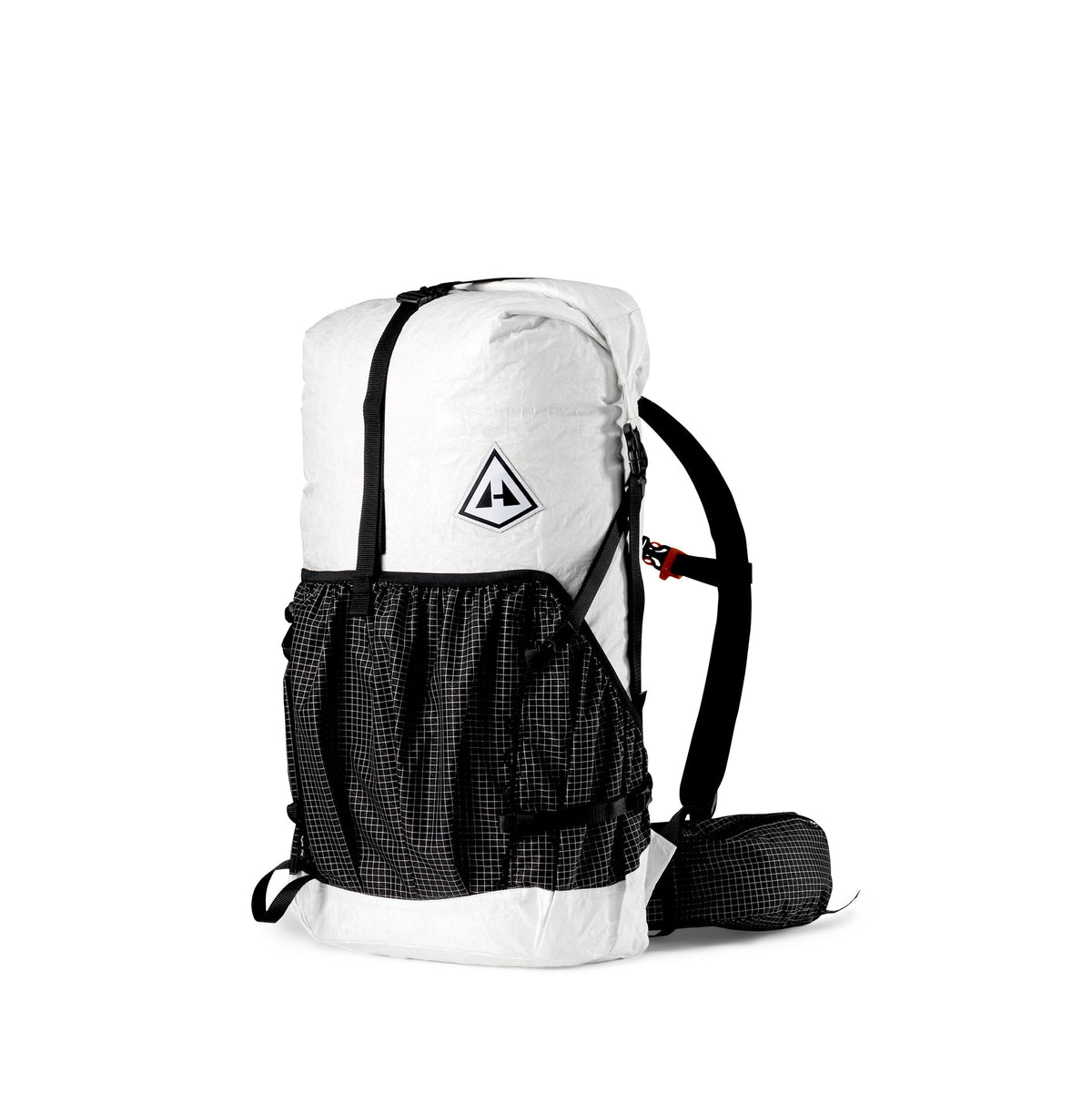 Hyperlite Mountain Gear 3400 Southwest