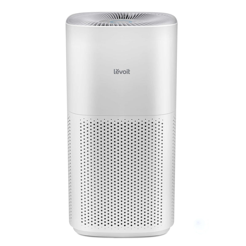 Levoit Core 600S