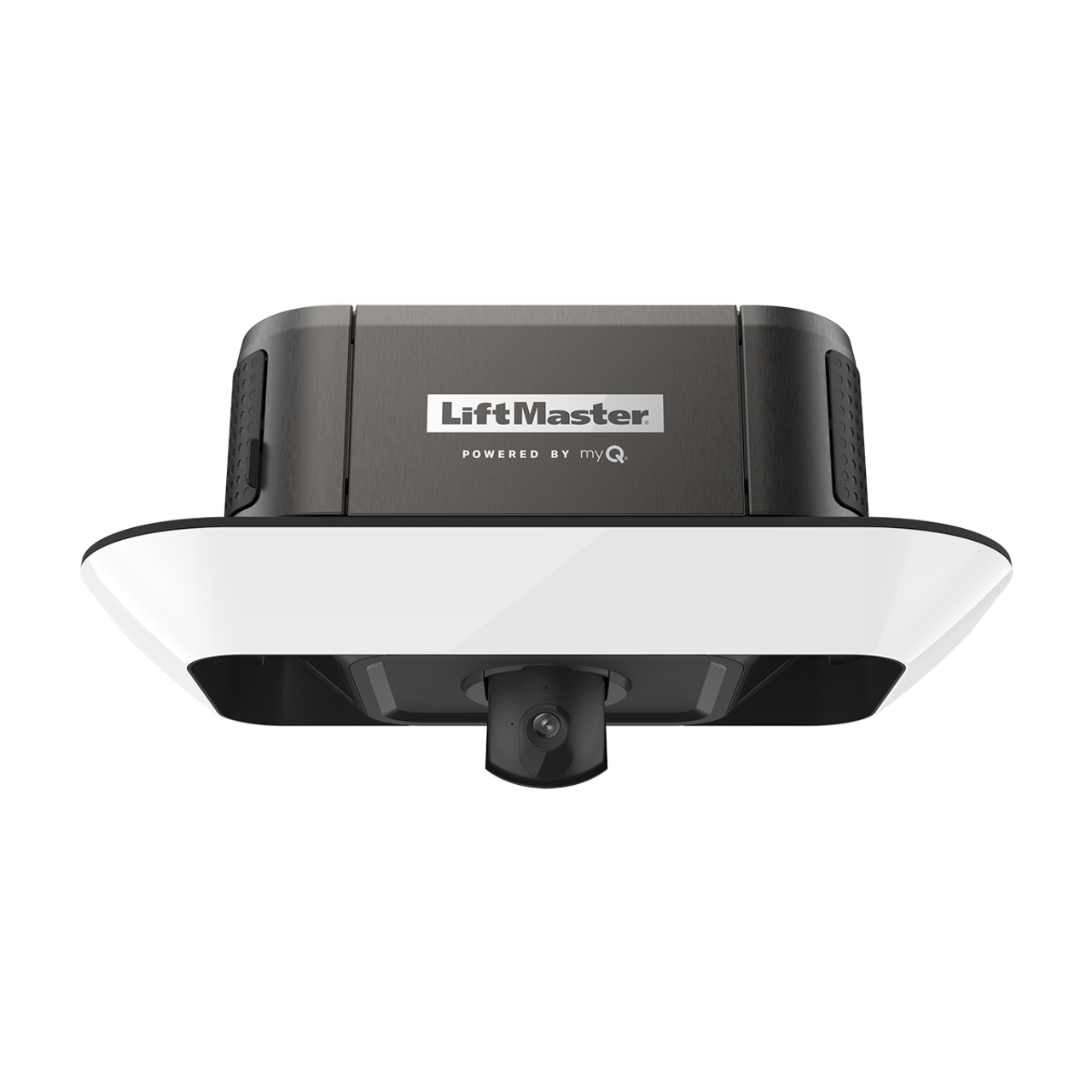 LiftMaster 87504-267 Elite Series Secure View