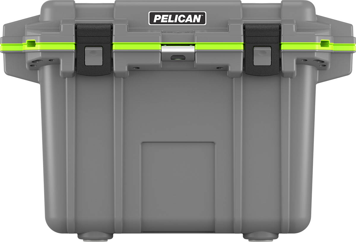 Pelican Elite 50