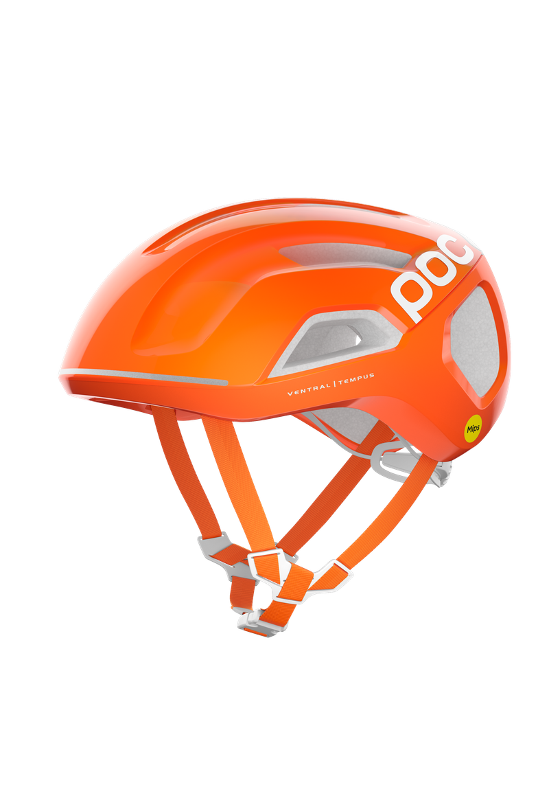POC Ventral Tempus MIPS