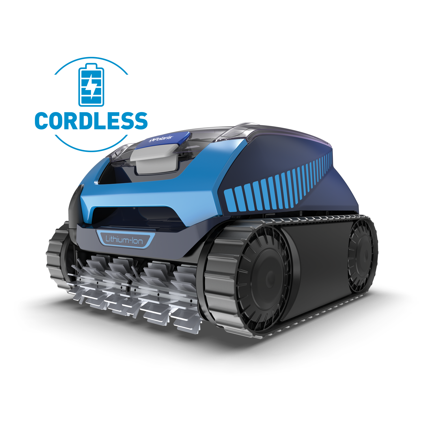 Polaris FREEDOM Cordless
