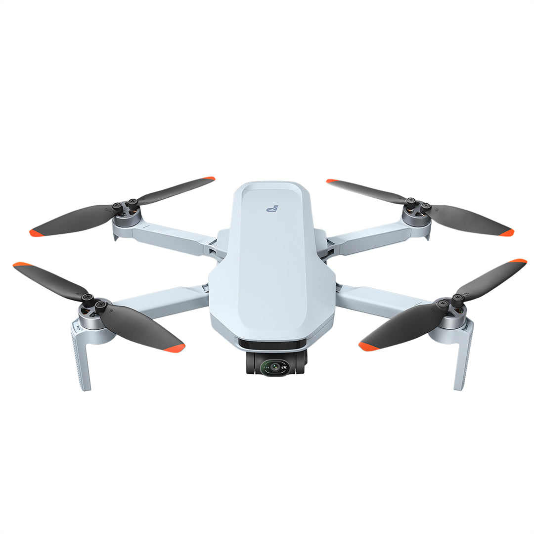 Potensic Atom 2