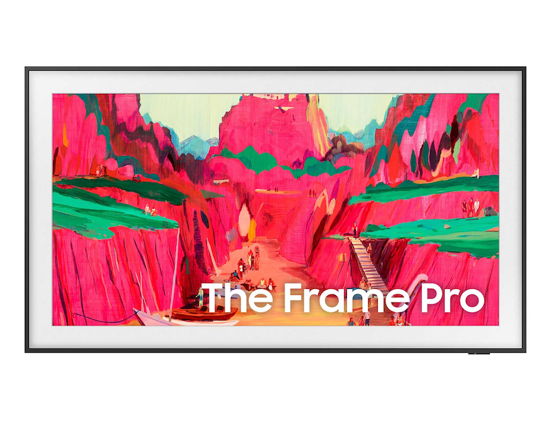 Samsung The Frame