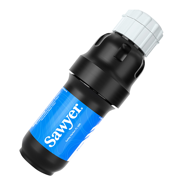 Sawyer Squeeze