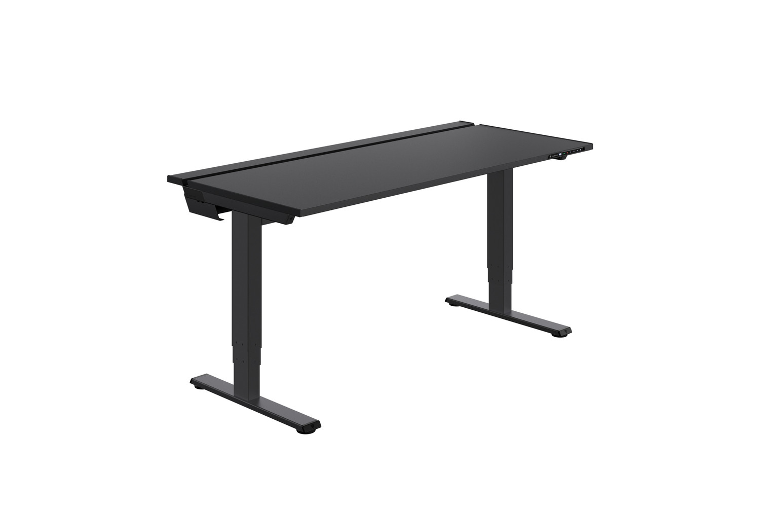 Secretlab Magnus Pro