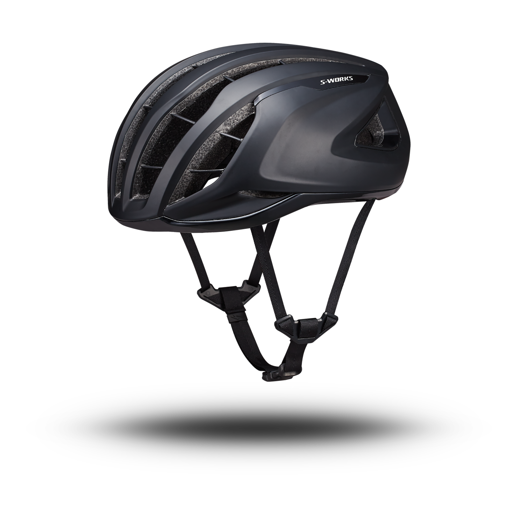 Specialized S-Works Prevail 3