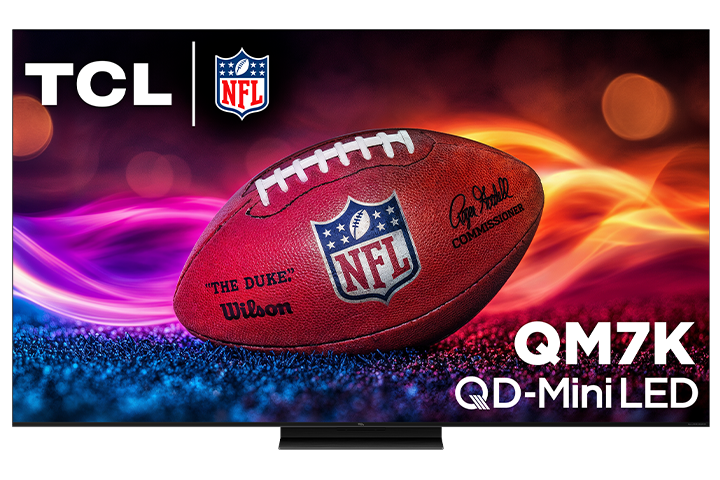 TCL QM7K