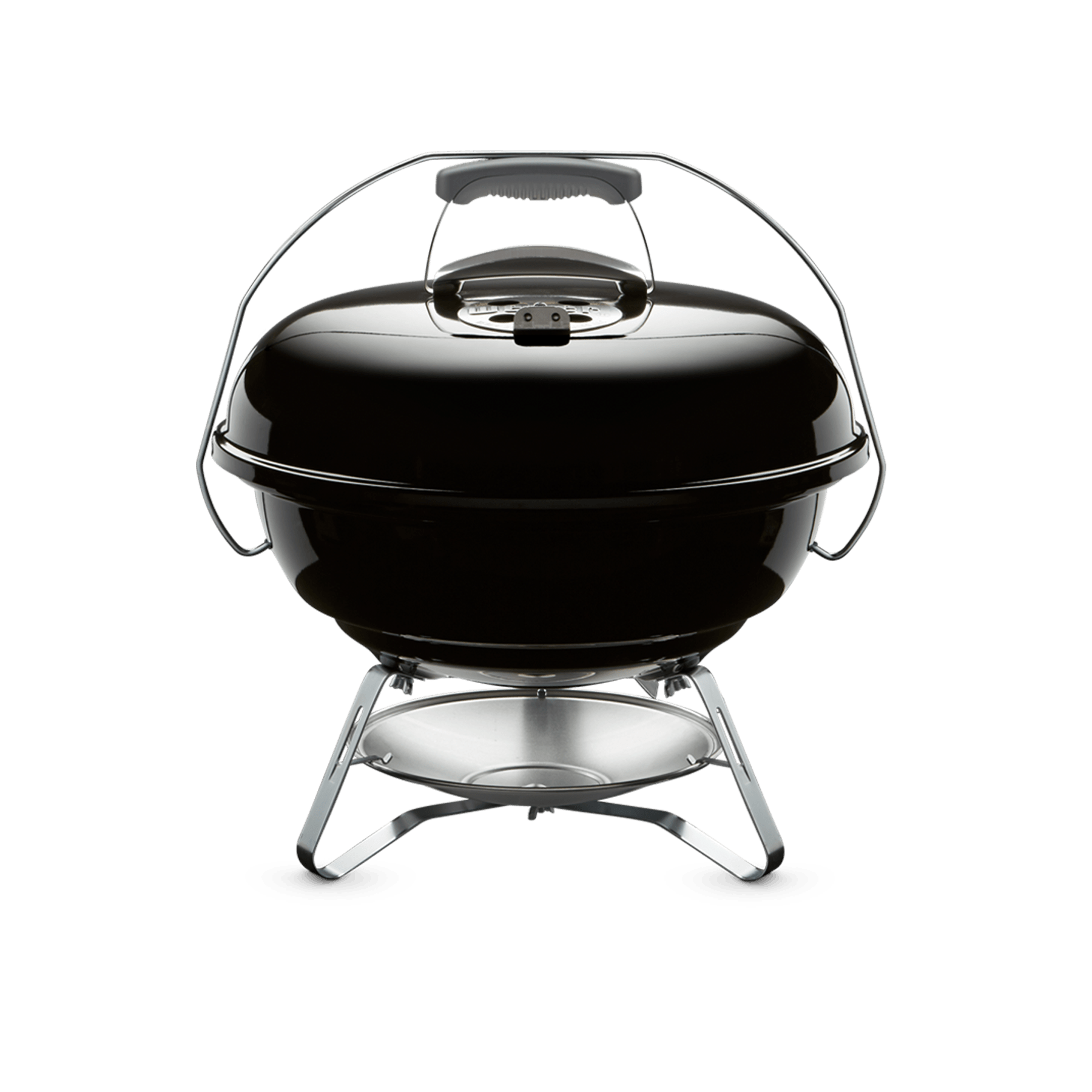 Weber Jumbo Joe
