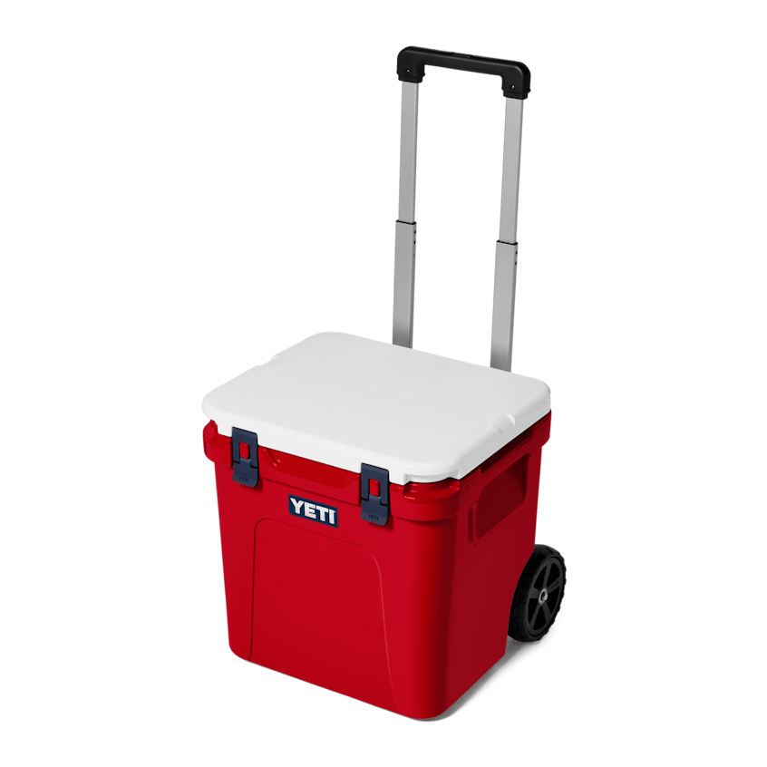 Yeti Roadie 48 Wheeled