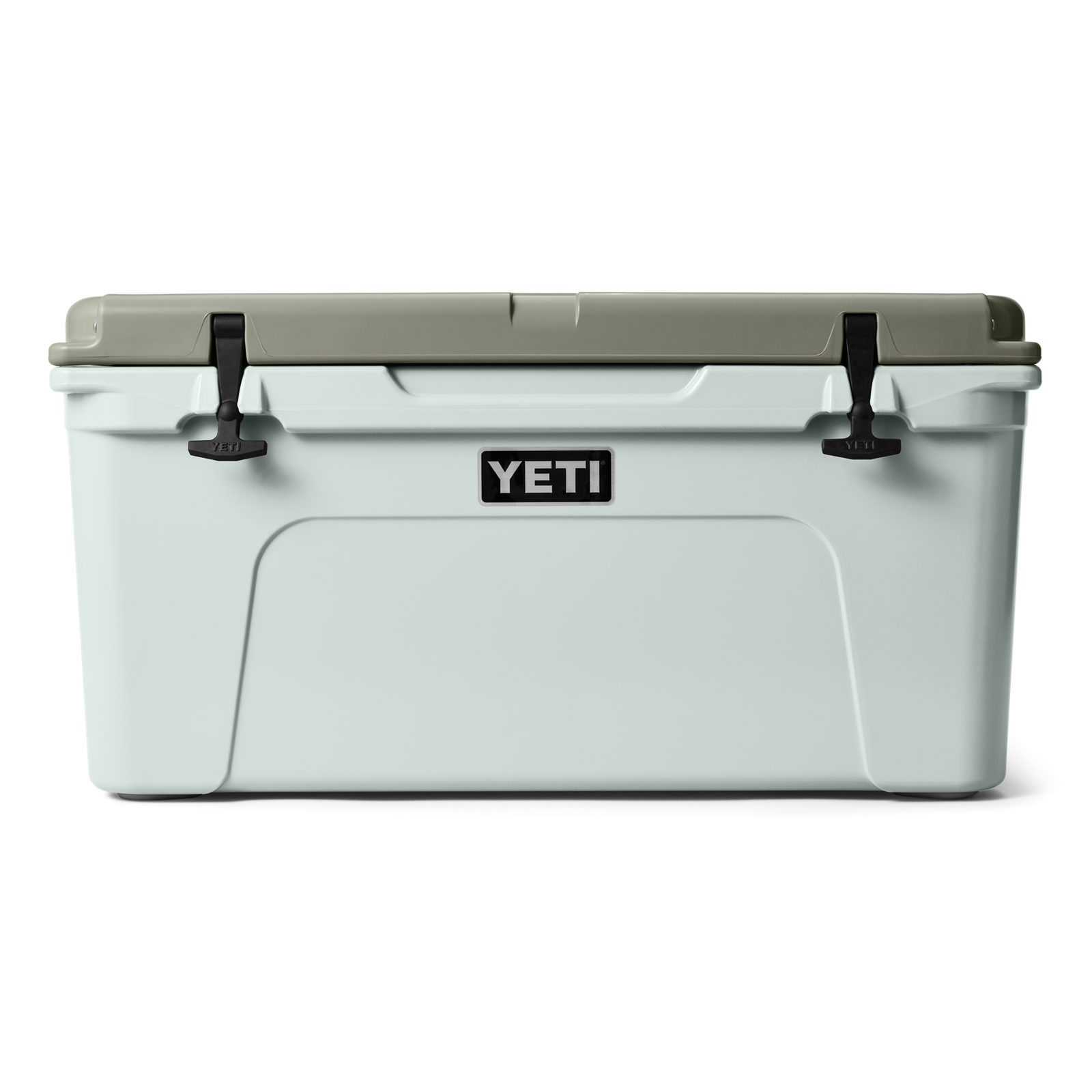 Yeti Tundra 65