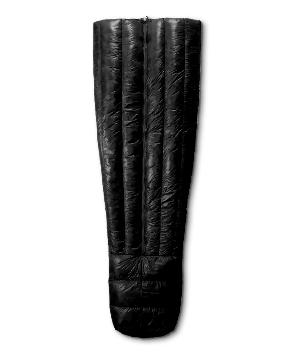 Zpacks 20F Classic