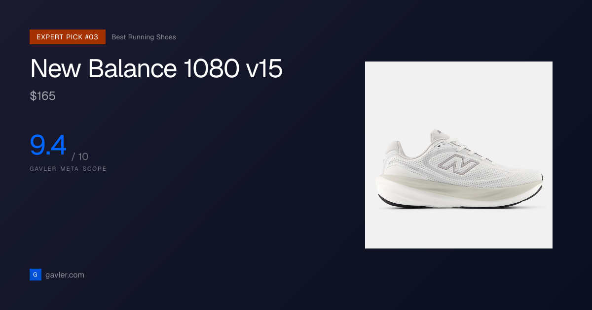 new-balance-1080-v15-review-score-9-4-10-2026-gavler